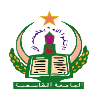 বদরগঞ্জ কলেজিয়েট উচ্চ বিদ্যালয়